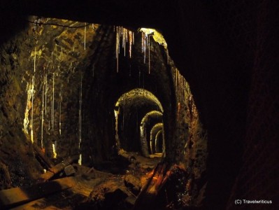 rammelsberg mine tours